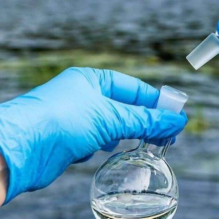 виконавчі_вода_проба
