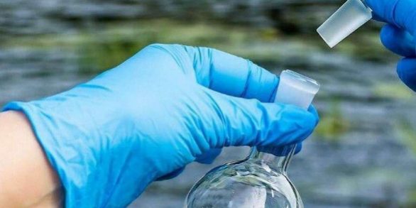 виконавчі_вода_проба