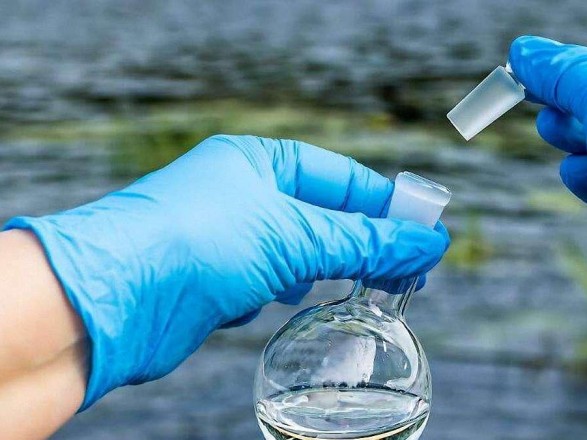 виконавчі_вода_проба
