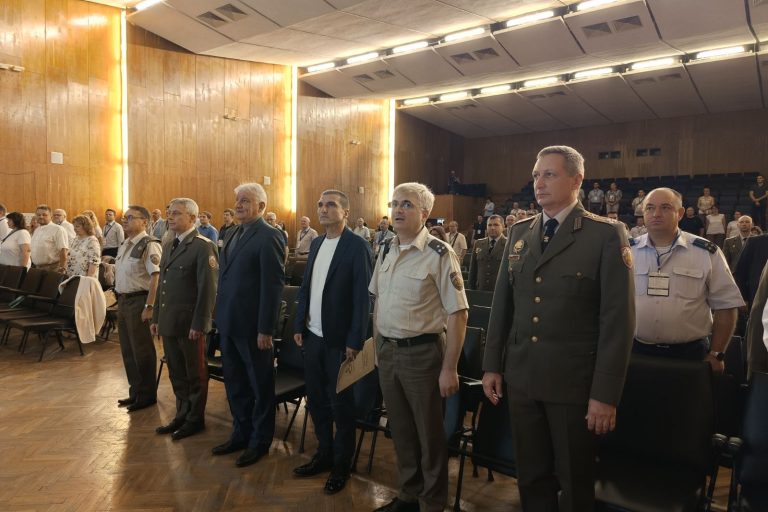 viber_изображение_2026-06-25_14-35-23-702