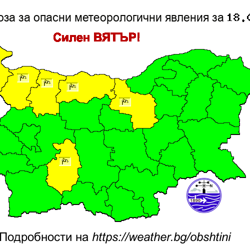 opasniP_0–900
