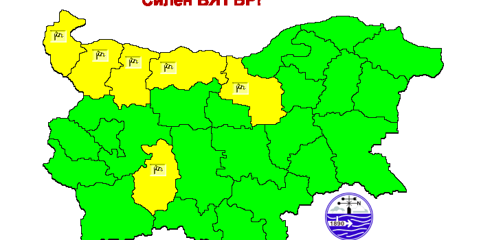 opasniP_0–900