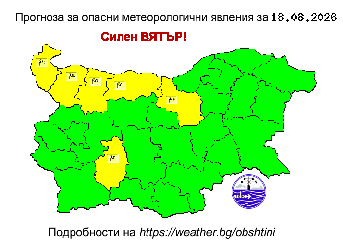 opasniP_0–900