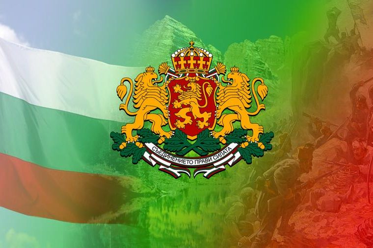 symbols_of_bulgarian_flag_by_drogge